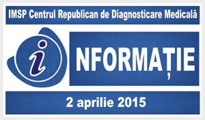 02 Aprilie 2015