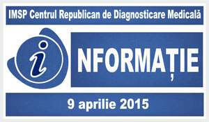 09 Aprilie 2015