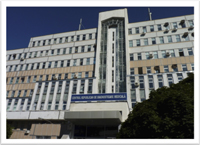 Gama-cameră hibrid SPECT CT