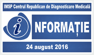 24 August 2016