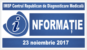 23 Noiembrie 2017