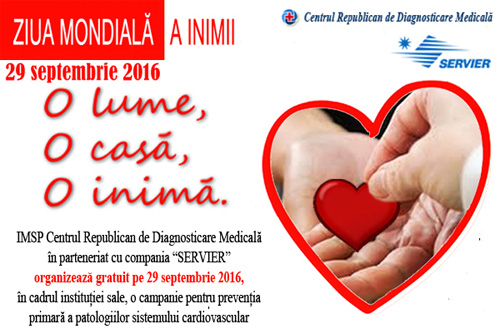 23 Septembrie 2016