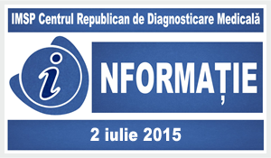 02 Iulie 2015