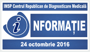 24 Octombrie 2016